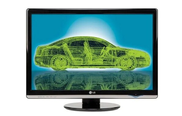 W2600V-PF_gallery_1