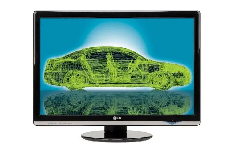 W2600V-PF.AUS