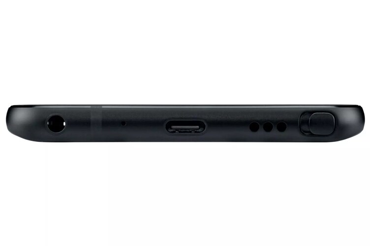 LMQ710CS.AAIOBK