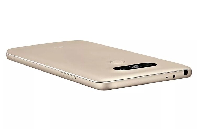 LGUS992.AUCLGD