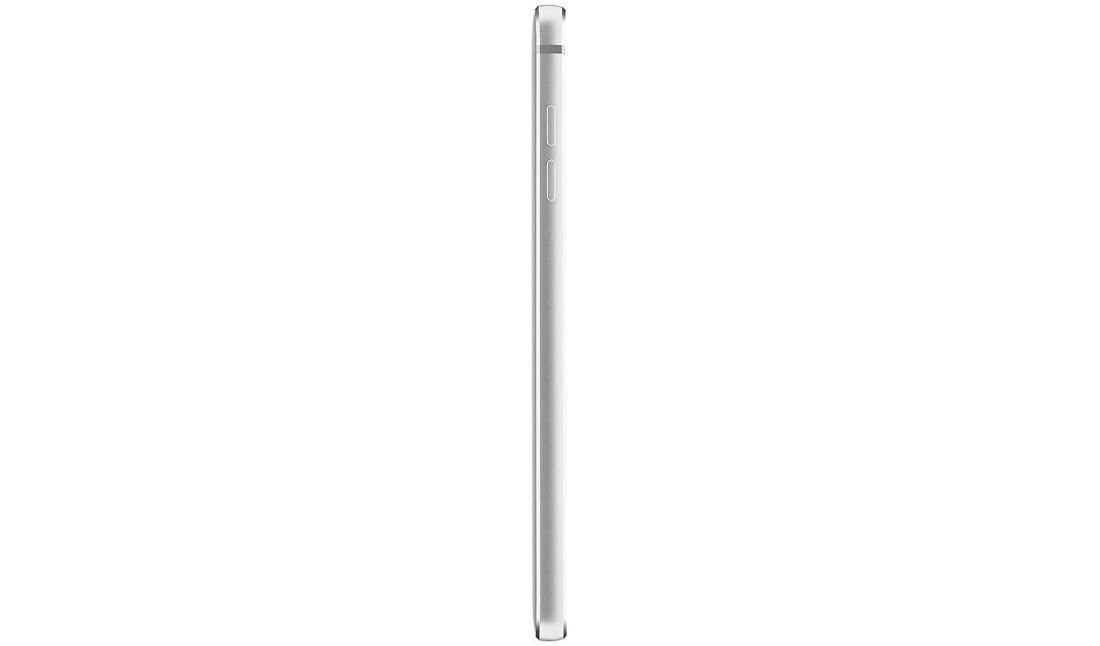 LG G6™ | Unlocked