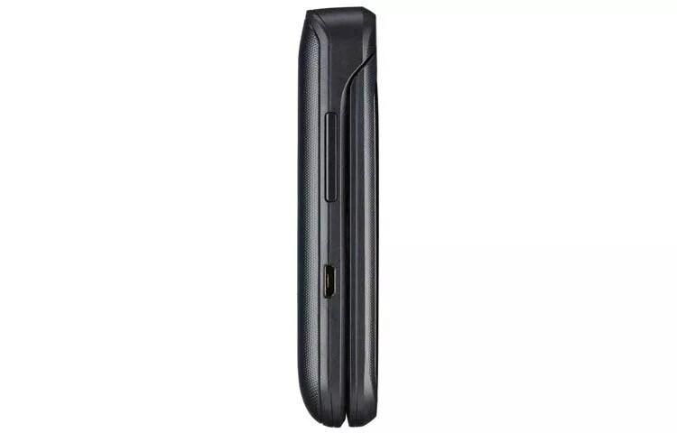 LG 450 | Metro by T-Mobile