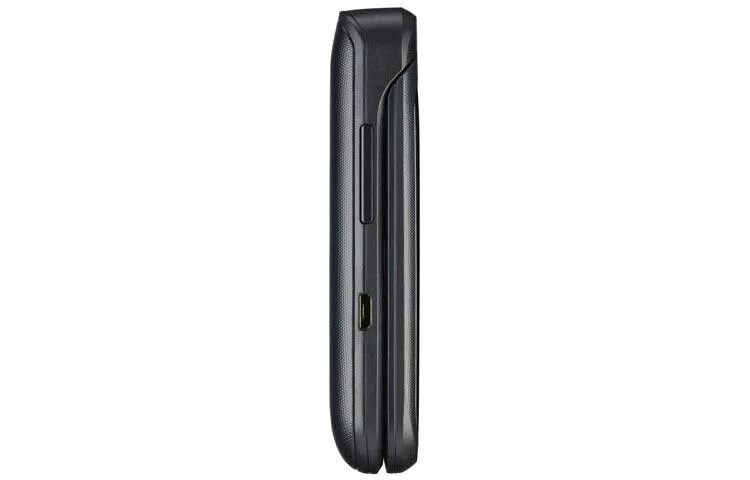 LGMS450.AMTPKU