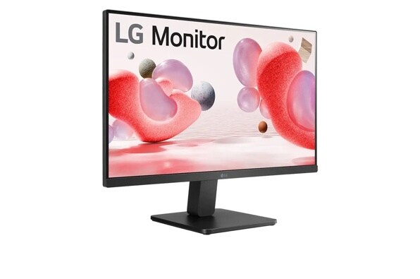 Moniteur vidéo Broadcast HDMI 3G-SDI SEETEC P238-9HSD 23.8'' 4K 30Hz - LA BS