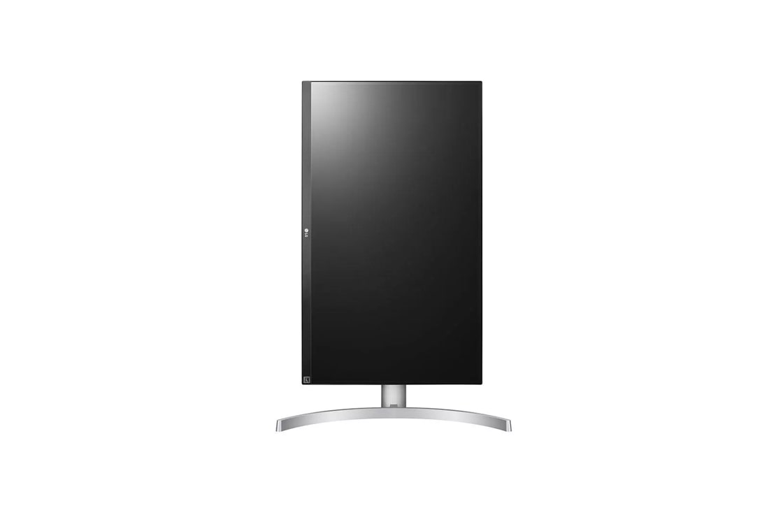 27-inch 4K UHD IPS LED Monitor - 27UL650-W | LG USA