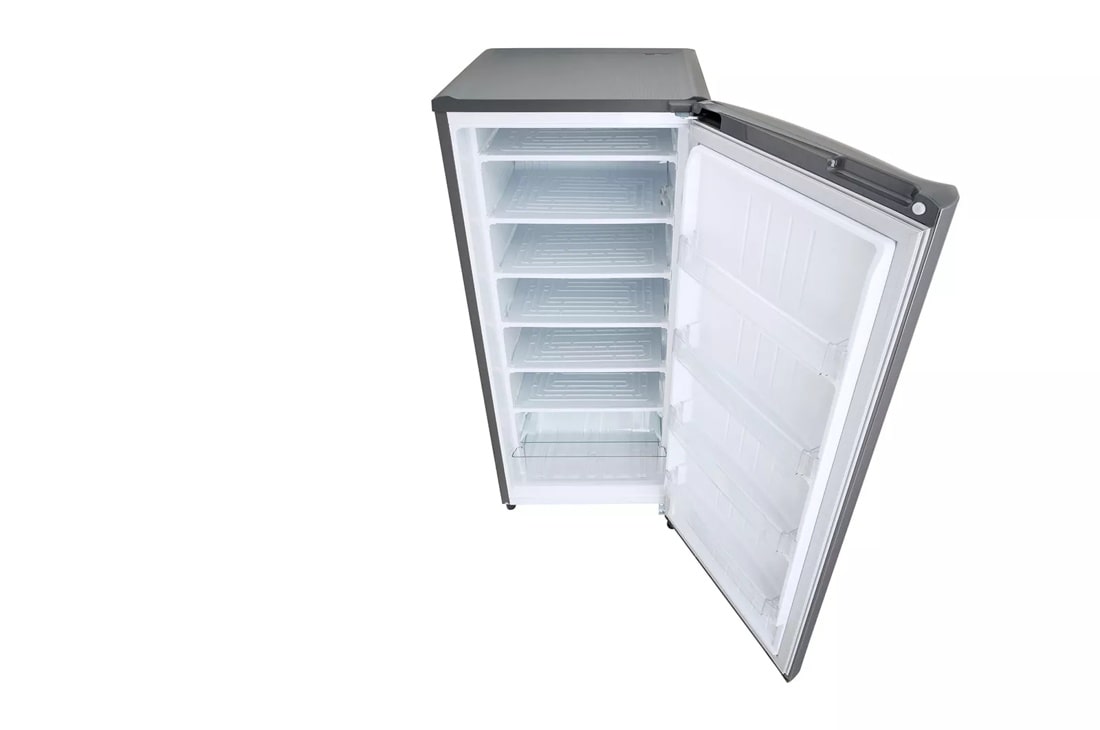 Nevera Lg 15.5 Pies Top Freezer – Tienda Venelectronics