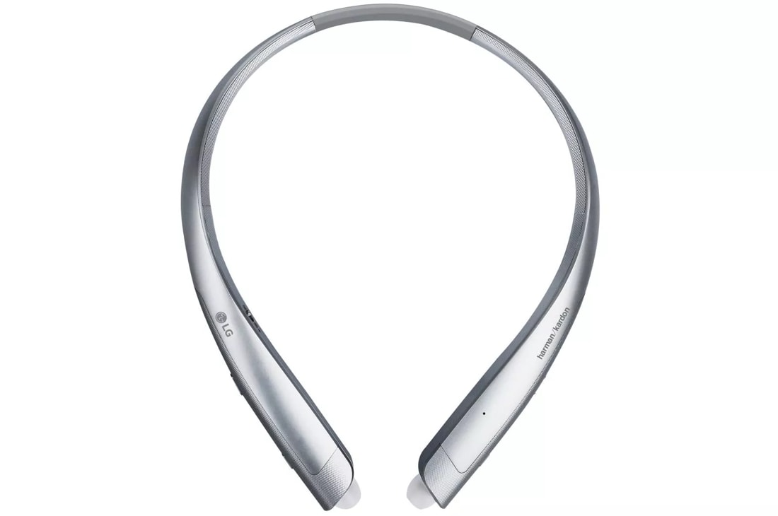 Lg tone online platinum+