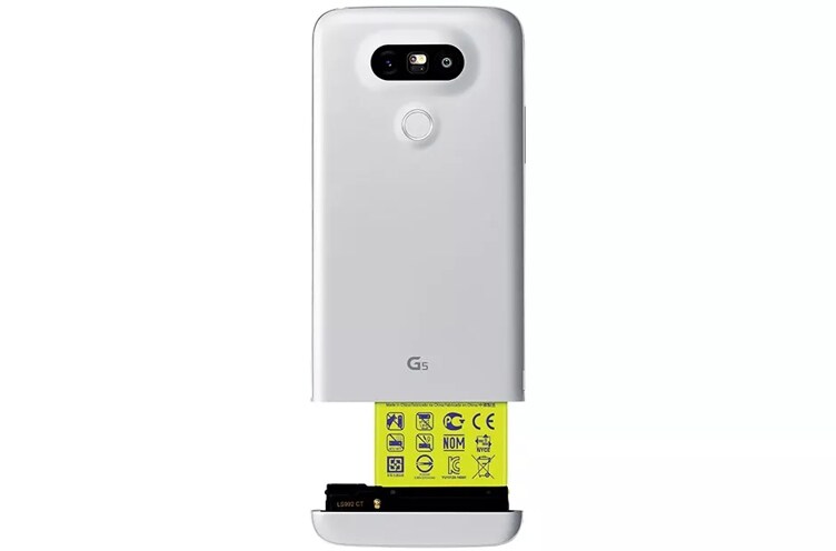 LGLS992.ASPRSV