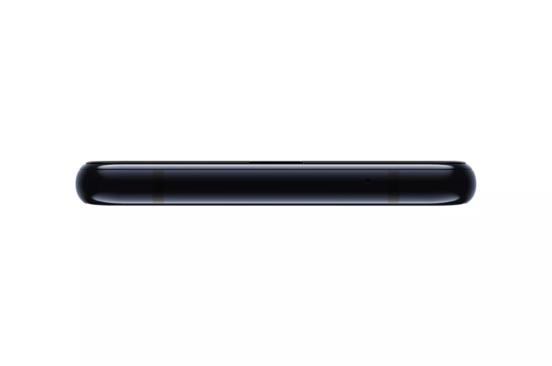 LG Q70™ | Verizon