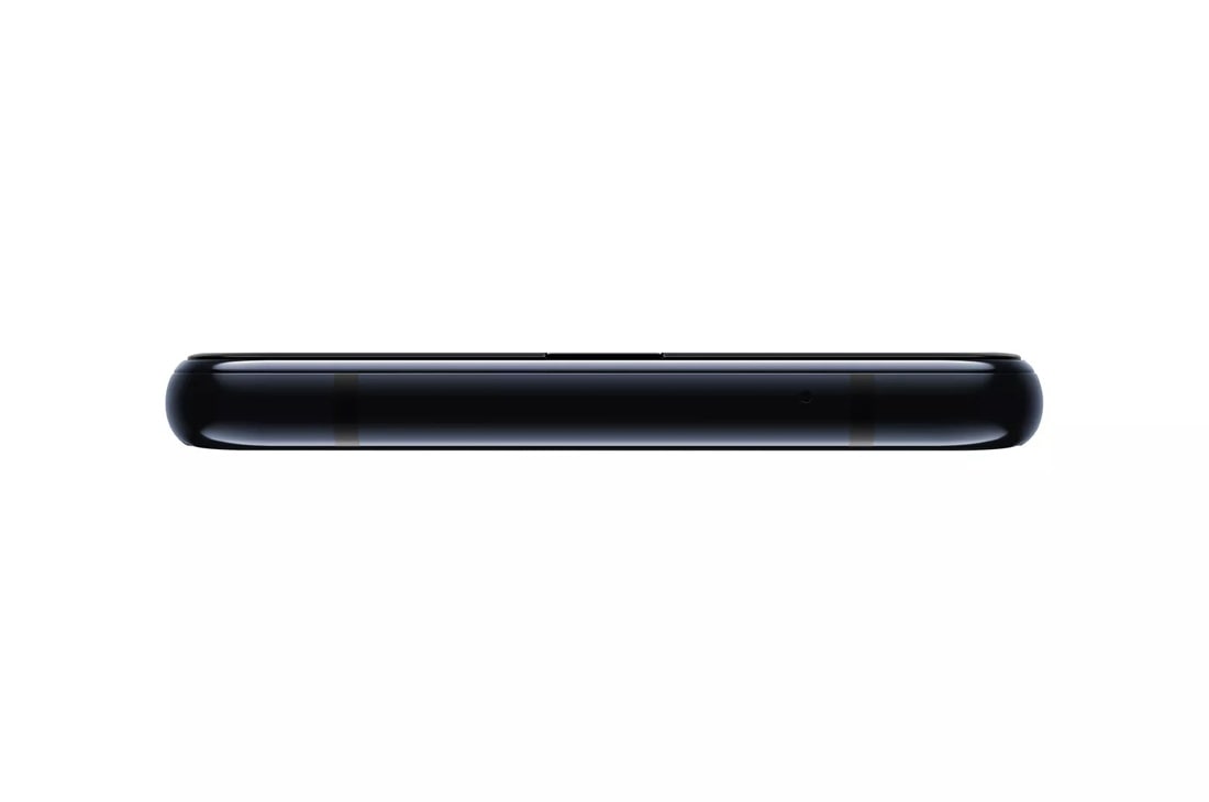 Q70 Verizon LG FullVision Phone (LMQ620VAB.AVRZMB) | LG USA