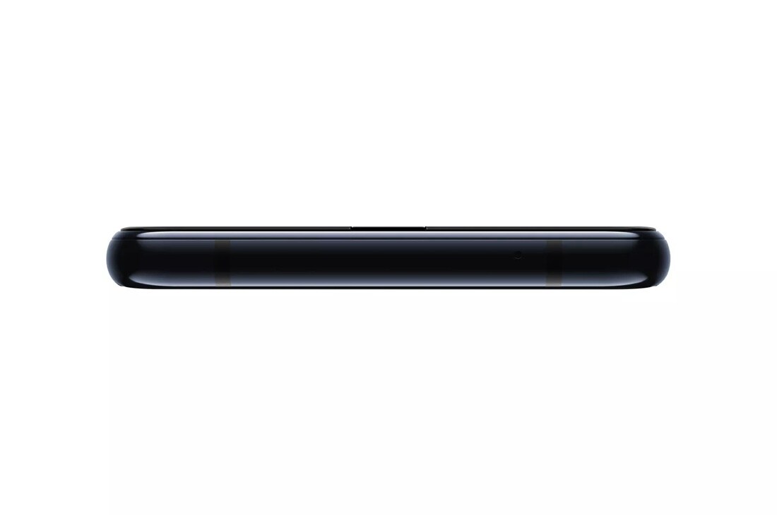LG Q70™ | Verizon