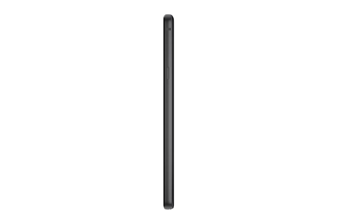 US Cellular LG Stylo 4 32GB Prepaid Smartphone, Black [STYLO4