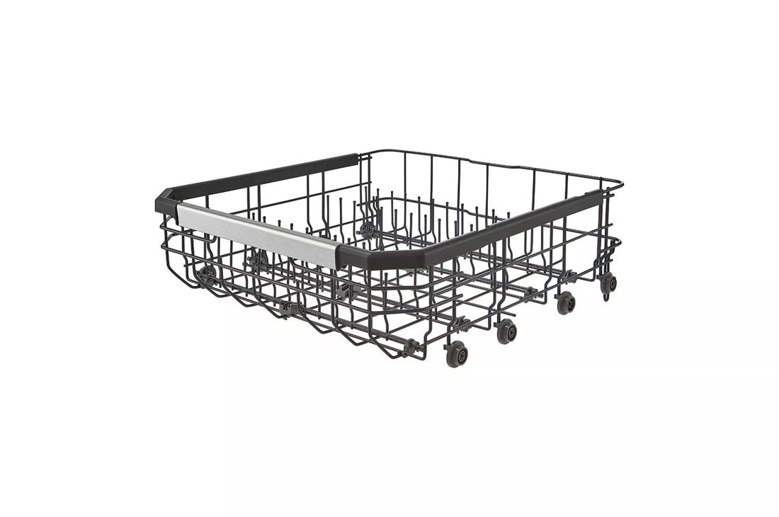 LG Dishwasher Upper Rack AHB73249226