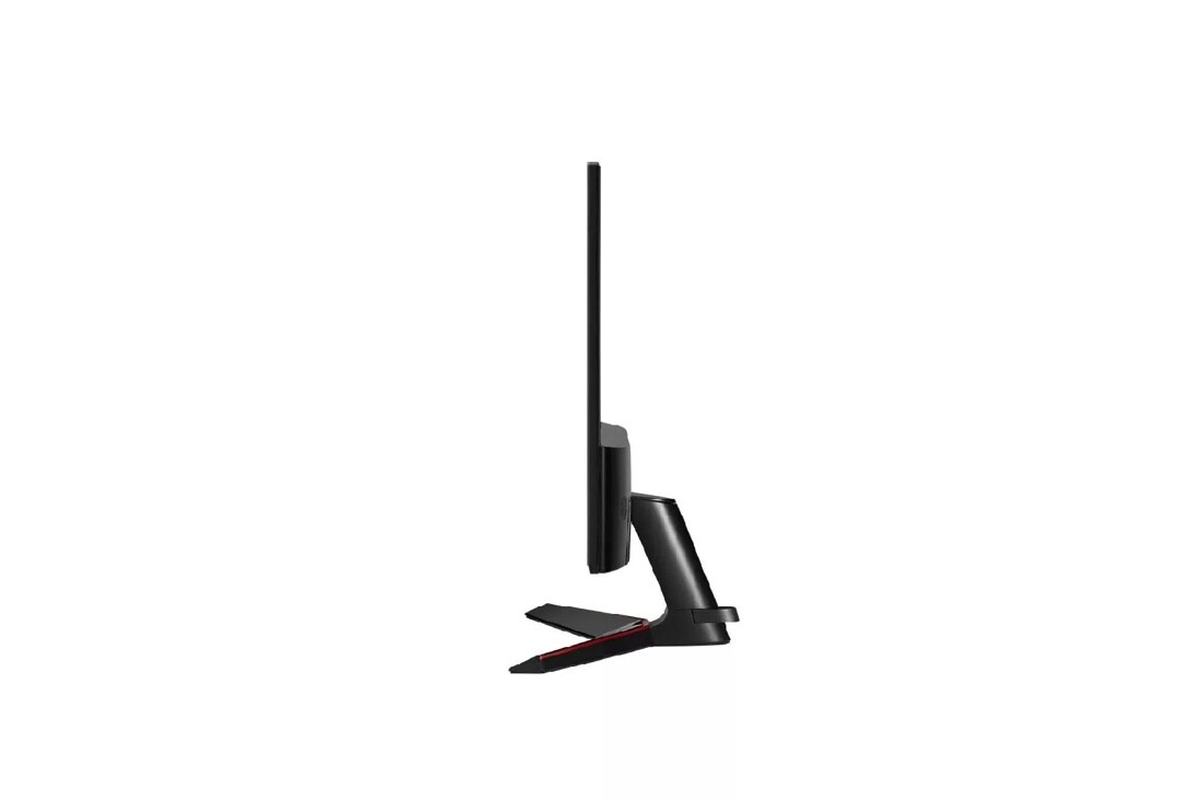 24" Class Full HD IPS Gaming Monitor (23.8" Diagonal)