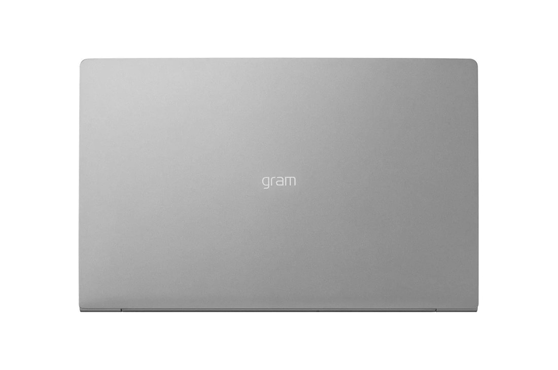 LG gram 15.6