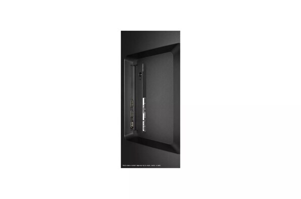 LG 65UM7300PUA: 65 Inch Class 4K HDR Smart LED UHD TV w/ AI