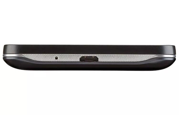 LG Ultimate 2™ offers many of the exciting capabilities of LG’s flagship devices, with the simplicity and convenience you crave.