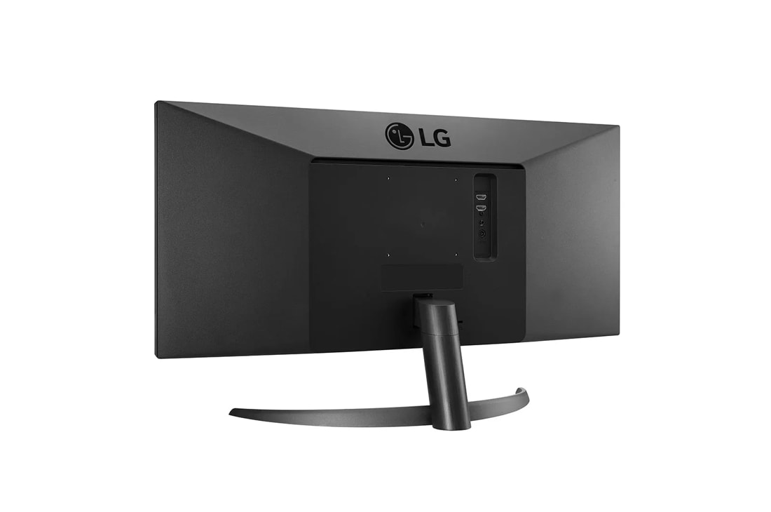 LG 29WP500-B 29 UltraWide FHD Monitor