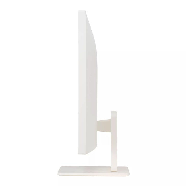 27" FHD IPS Smart Monitor with webOS