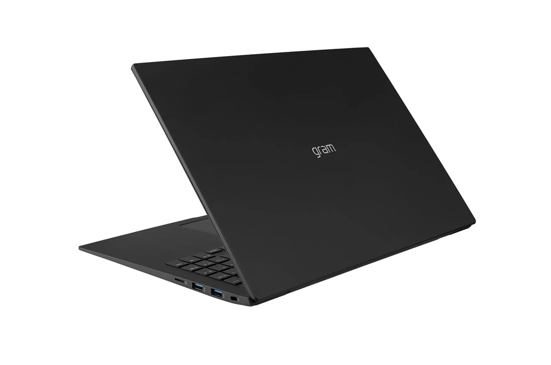 LG gram 16” Lightweight Laptop - 16Z90Q-K.AAB8U1 | LG USA