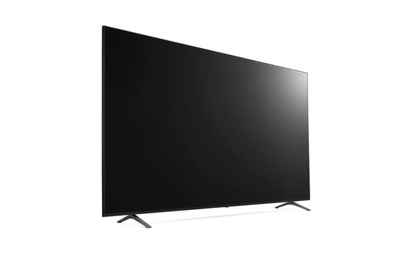 75” UR640S Series UHD Signage TV | 75UR640S | LG Business