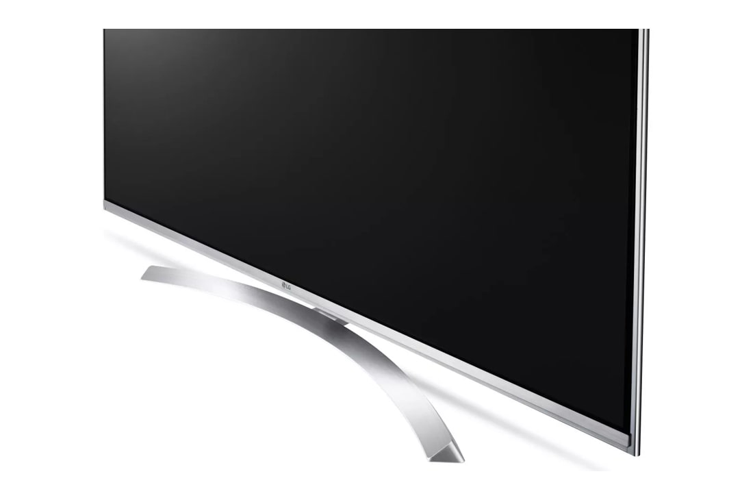  VIZIO D-Series 60 Class (60 Diag.) 4K Ultra HD HDR