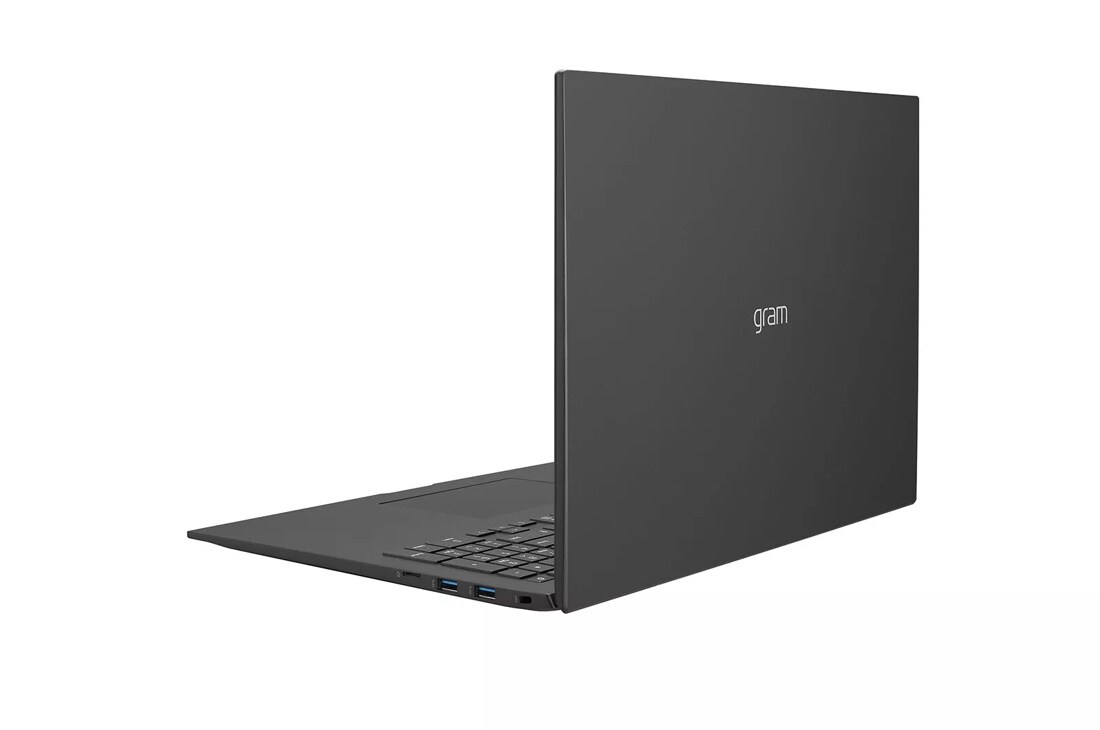 ☆LG☆gram☆PC☆17インチ☆Windows11☆Core i7☆16GB Amazon.com: LG Gram 17 2023 Ultra Light Laptop 17