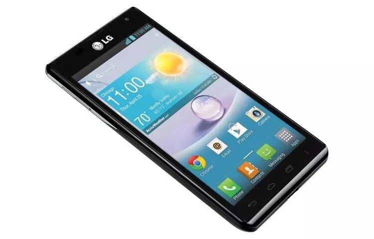 Try out the latest apps, maximize personal productivity, and keep friends and family close, no matter  where you are.