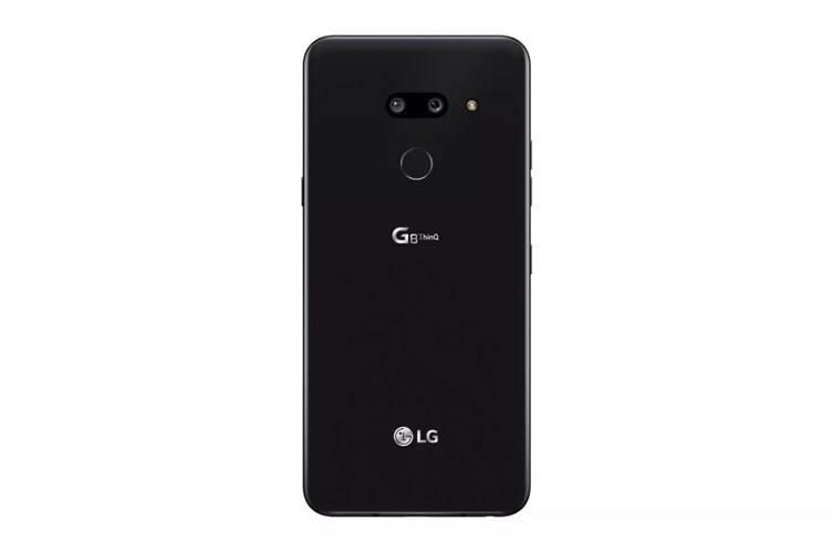 LMG820UM1.AATTBK