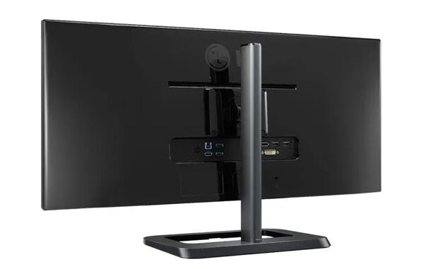 29インチ ウルトラワイド　LG FLATRON 29EA93-P 29inch ウルトラワイド™モニター JAN:49-89027-005327 - 29EA93-P | LG JP