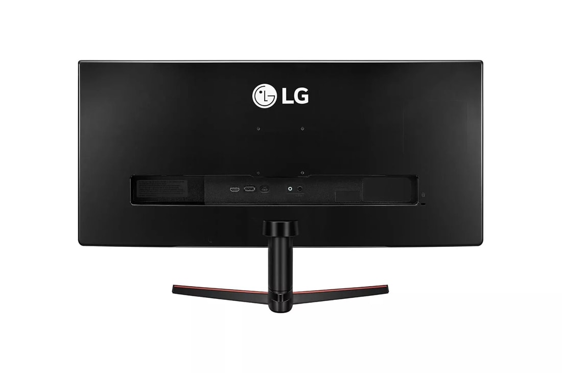 LG 29UM69G-B: Save on LG Monitors w/ Our Labor Day Deals | LG USA