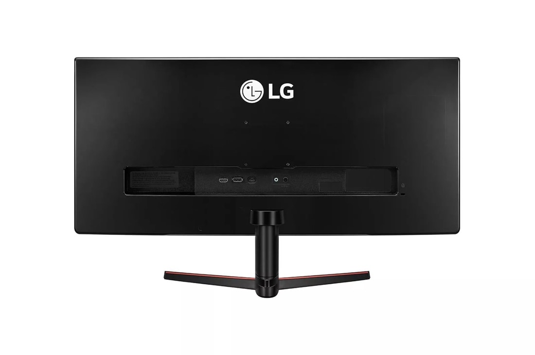 LG ゲーミング モニター 29UM69G-B Amazon.co.jp: LG ゲーミング モニター 29UM69G-B 29インチ/21:9
