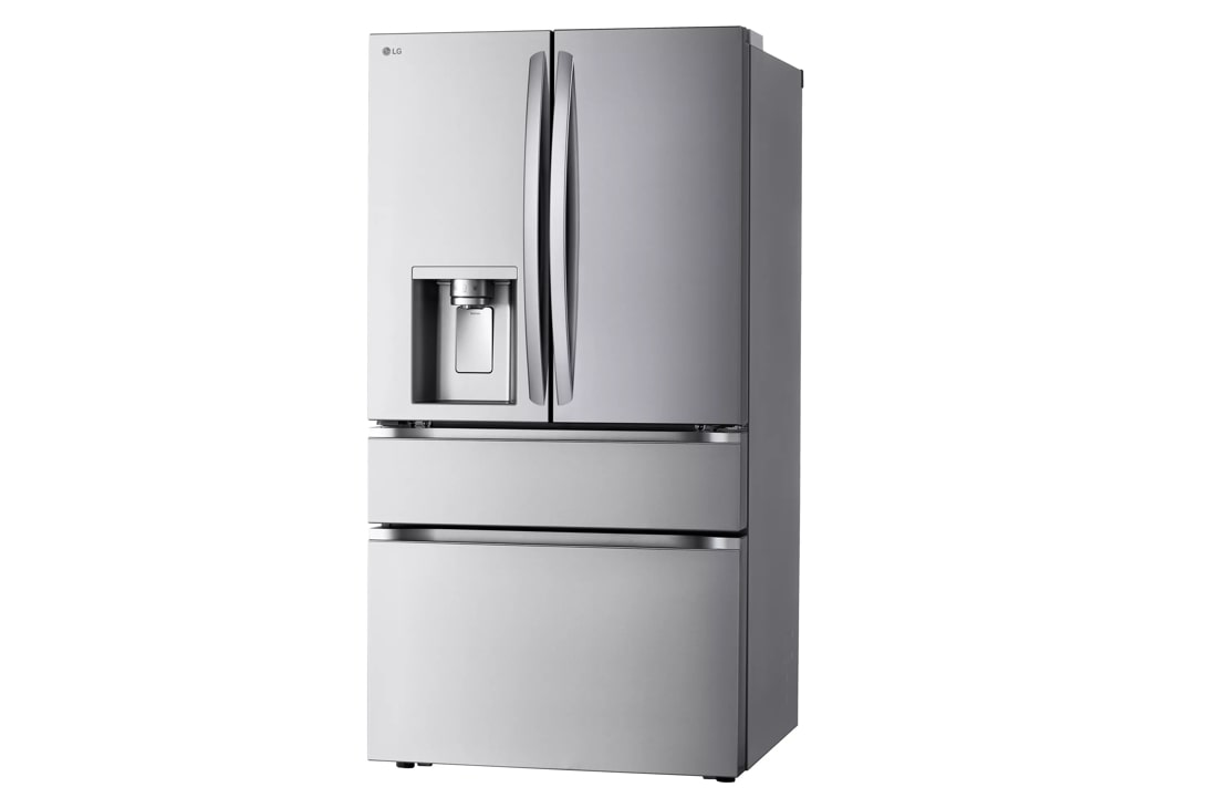 File:LG refrigerator.jpg - Wikipedia