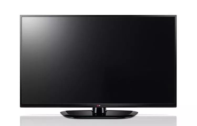 Lg 50pg6900 • pdp 50″ 50pg6900 timemachine. disco duro integrado de 160gb.  al