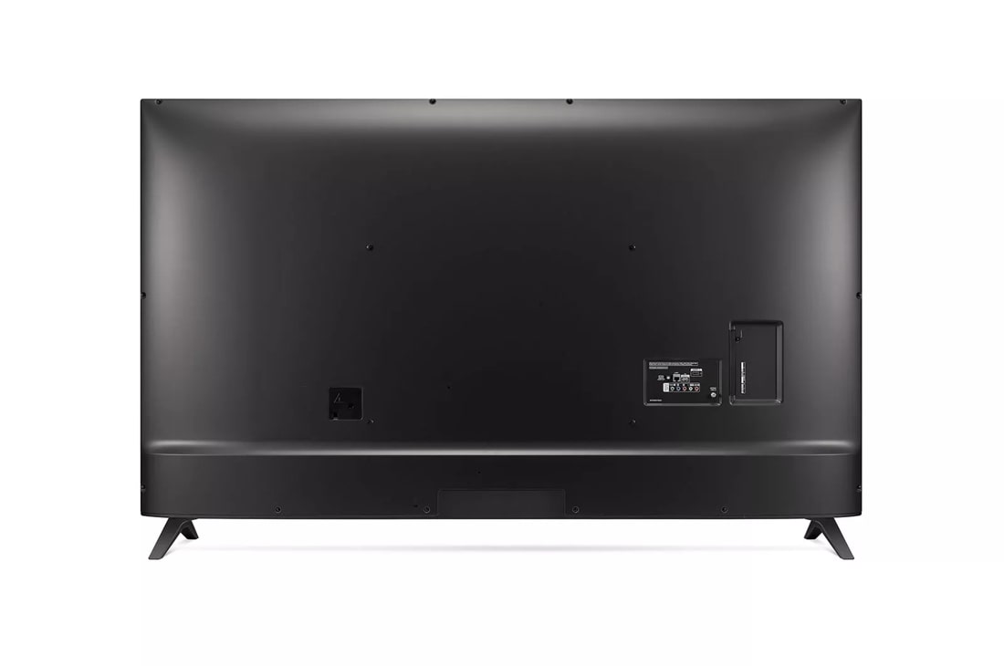 LG SUPER UHD TV 75 pulgadas