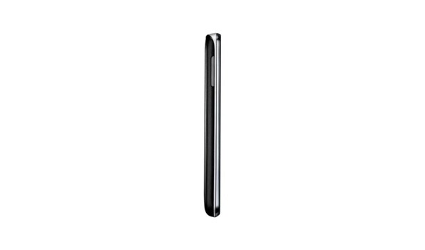 Optimus Quest LTE provides constant entertainment, a direct line to social circles, and fun, creative ways to connect like never before.