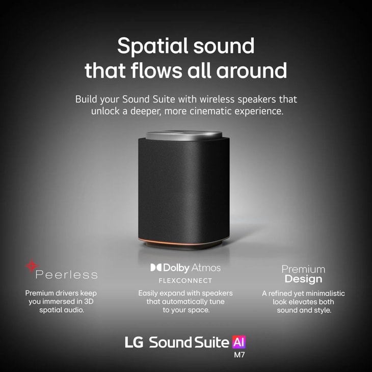 https://media.us.lg.com/transform/ecomm-PDPGallery-1100x730/01e3f5e8-4b00-45bc-9d04-2ccf51807cbe/Speaker_M7_spatial-sound_gallery-06_5000x5000?io=transform%3Afill%2Cwidth%3A1536