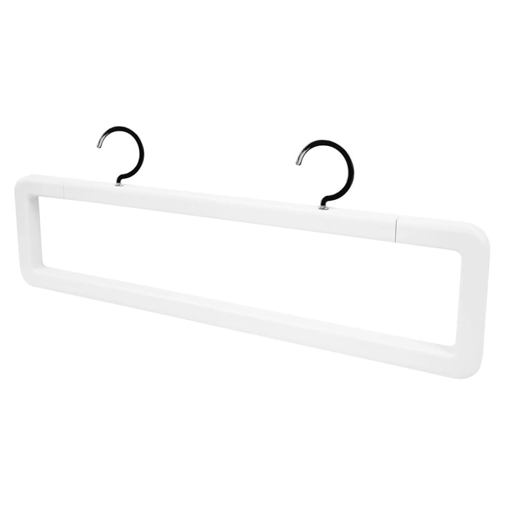 LG Accessories AGF79600816 Styler Blanket Hanger
