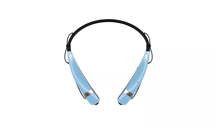 HBS-760.ACBBBLI