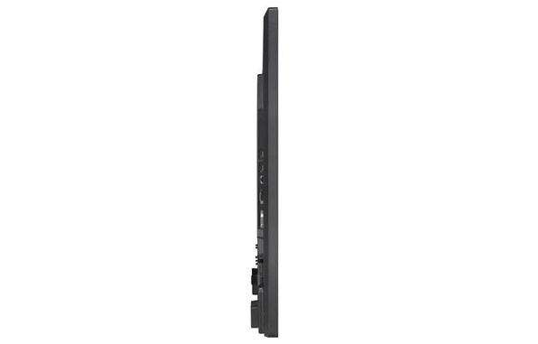 43” class (42.5” diagonal) Standard Performance Digital Signage 