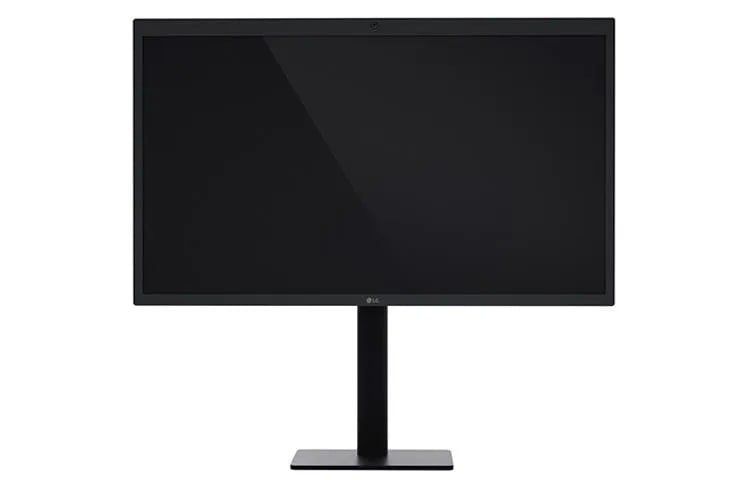 MD00033401-FRONT-HIGH-PDP_Zoom_01