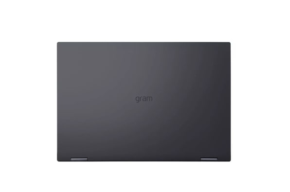 Laptop With Backlit Keyboard For LG 14T90Q 14T90Q-G 14T90Q-K