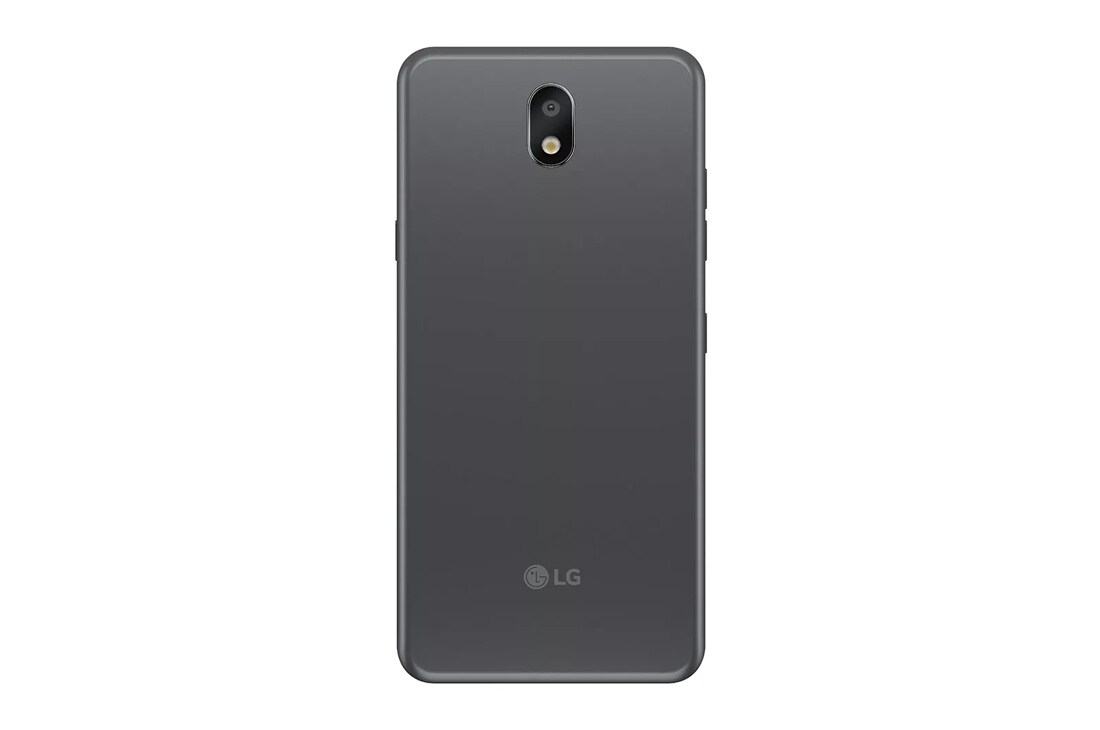 LG Tribute® Royal | Boost Mobile