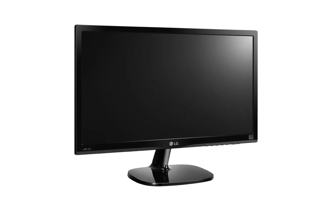 LG Monitor panel IPS Full HD de 22