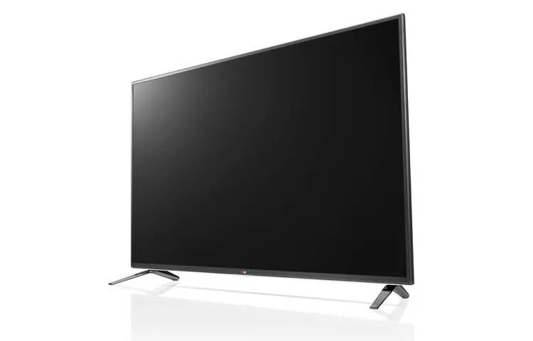 70" Class (69.5" Diagonal) 1080p Smart w/ webOS 3D LED TV