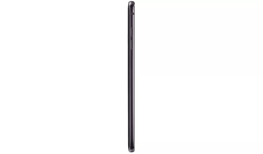 LG G6+™ | Unlocked