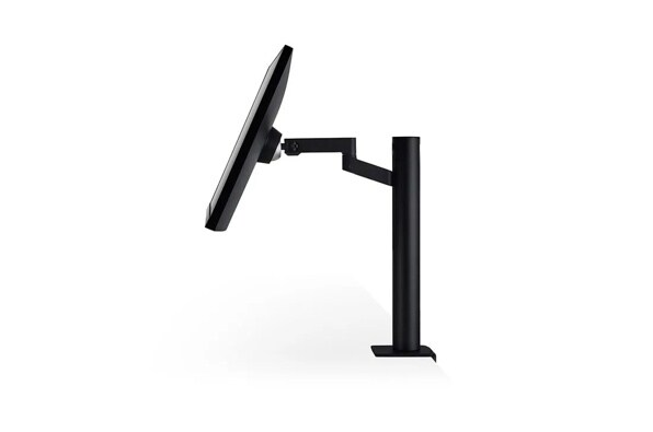 27” Ergo IPS QHD Monitor | 27BN88Q-B | LG Business Solutions