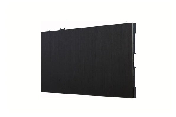 LSAA012 | 1.25mm Cable-less LED Digital Signage | Fine Pitch