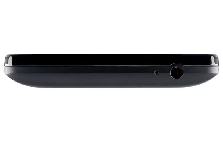 Turn heads with the LG Optimus F60™ - a smartphone that delivers a quick, super powered experience.