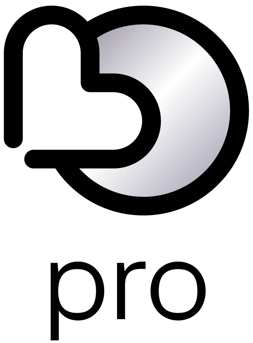 LG MyLG Ownership Program (pro)